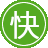 �������˰ٶ�seo